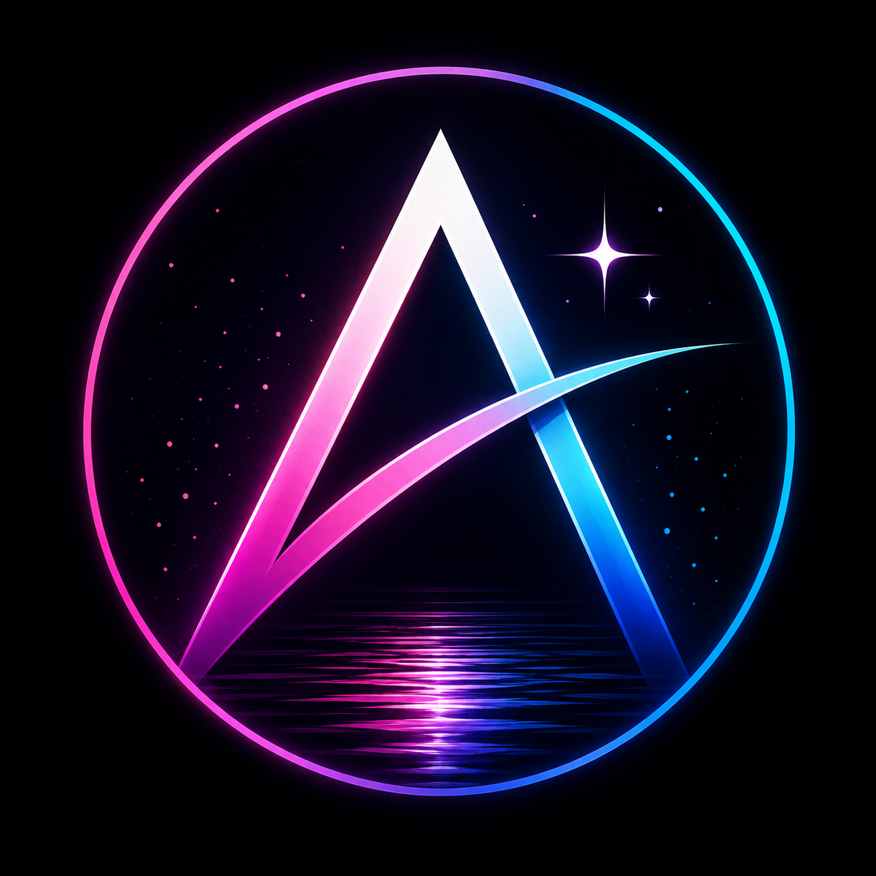 AOKYRA